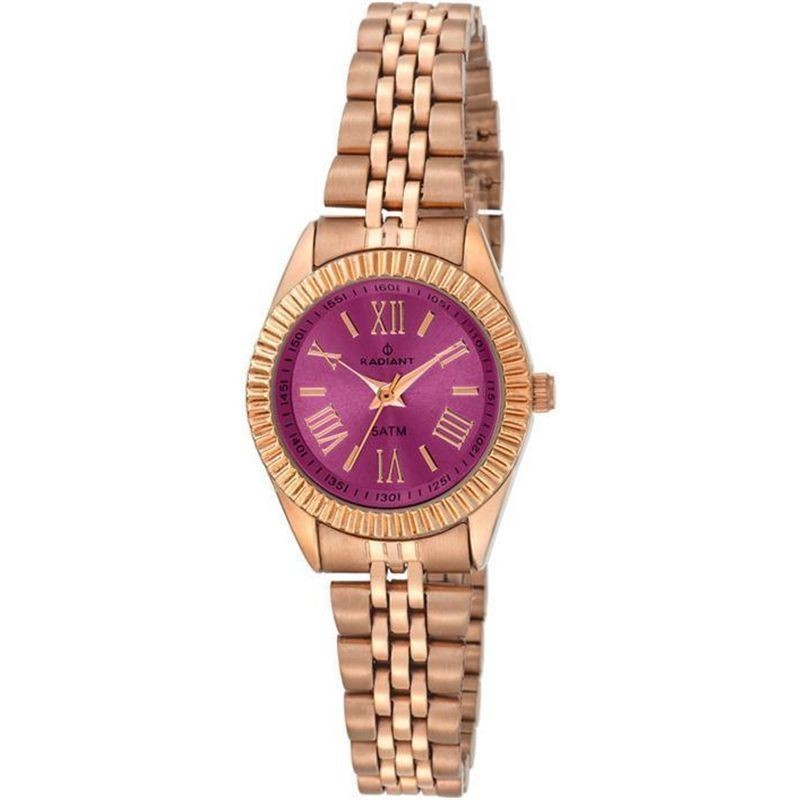 Reloj Mujer RADIANT NEW JEWEL RA384204 8431242877099