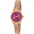 Reloj Mujer RADIANT NEW JEWEL RA384204 8431242877099