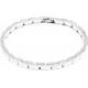 Pulsera ELEGANCE - BEG03B 8053670452671 BROSWAY