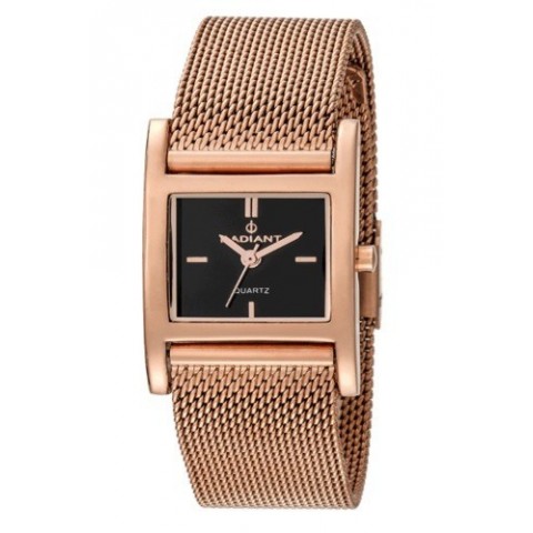 RELOJ RADIANT MUJER NEW CHARM RA372203 8431242877457