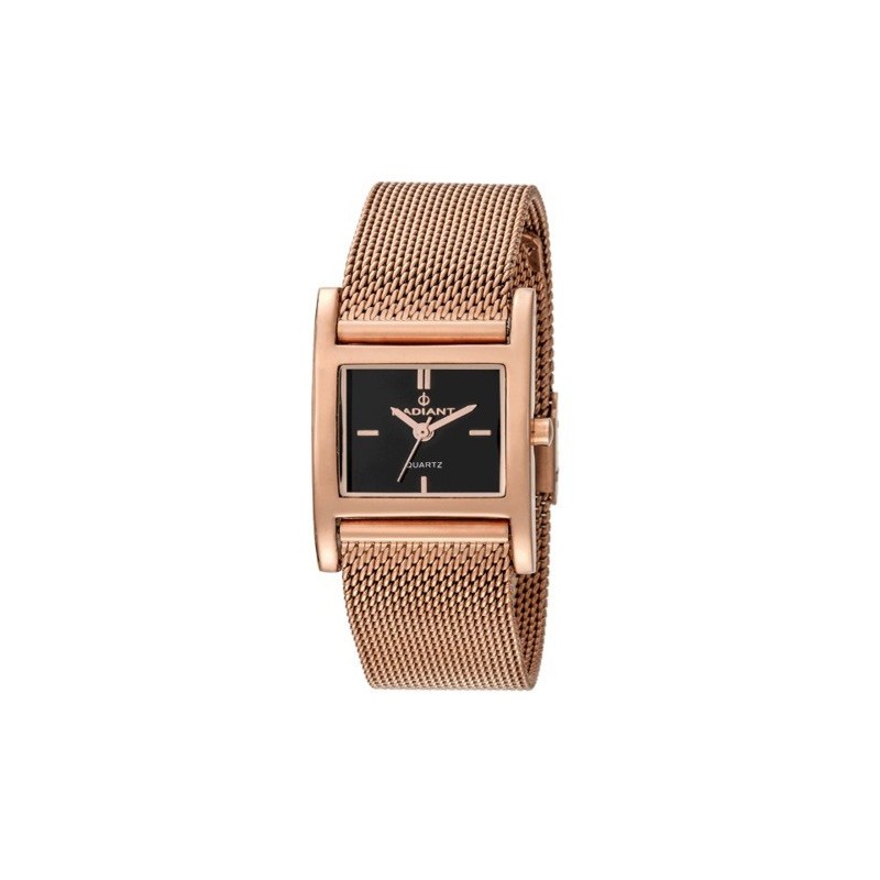 RELOJ RADIANT MUJER NEW CHARM RA372203 8431242877457