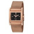 RELOJ RADIANT MUJER NEW CHARM RA372203 8431242877457