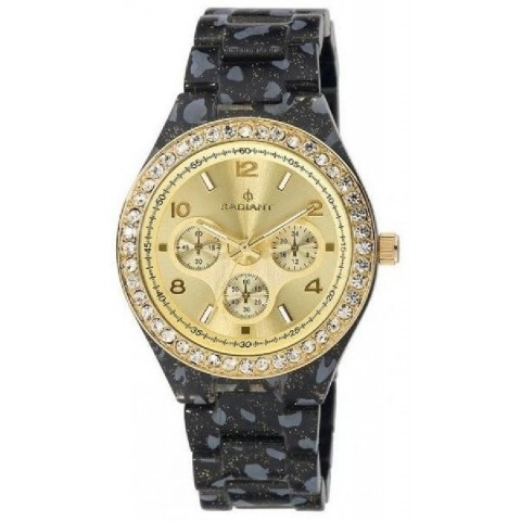 RELOJ RADIANT MUJER NEW GLAM RA205203 8431242473154