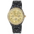 RELOJ RADIANT MUJER NEW GLAM RA205203 8431242473154