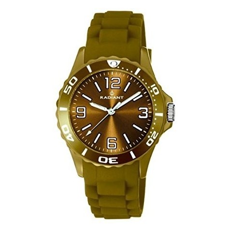 Reloj Radiant REF  RA101611 8431242402727