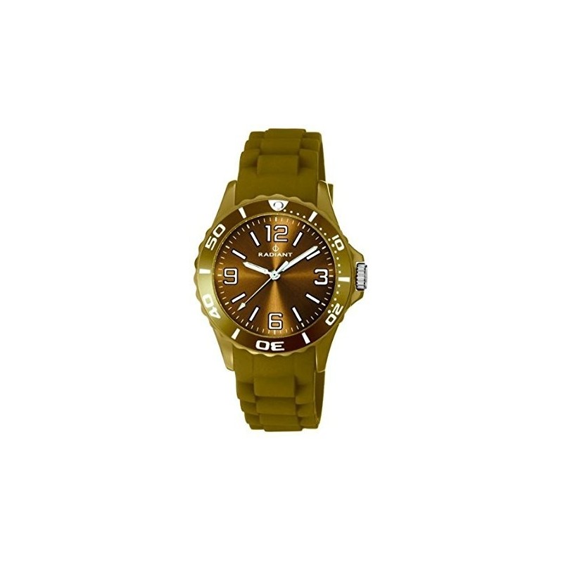 Reloj Radiant REF  RA101611 8431242402727