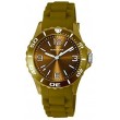 Reloj Radiant REF  RA101611 8431242402727