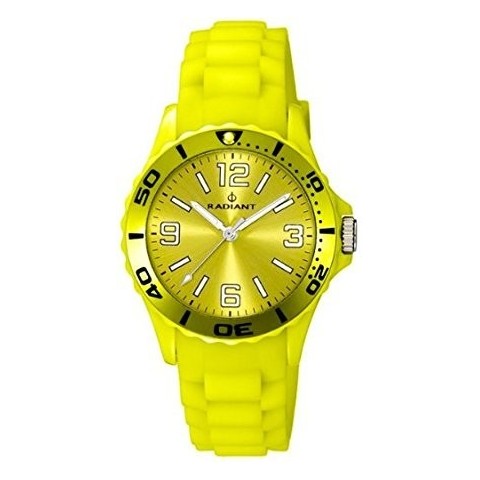 Reloj Radiant REF  RA101615 8431242402765