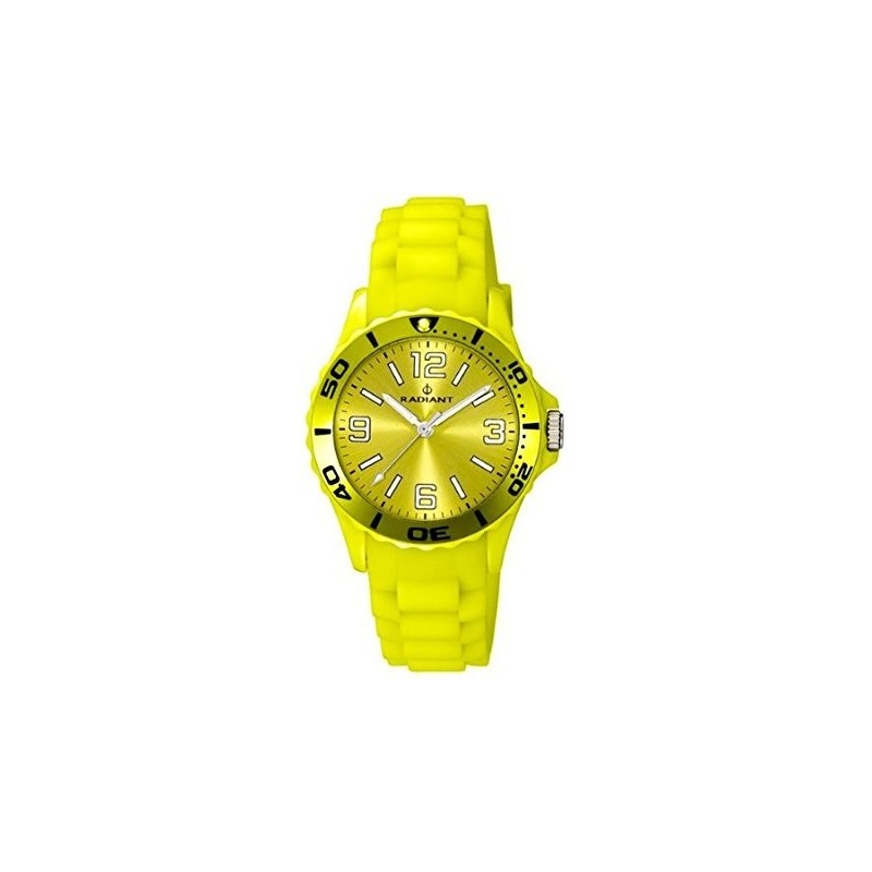 Reloj Radiant REF  RA101615 8431242402765