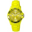 Reloj Radiant REF  RA101615 8431242402765