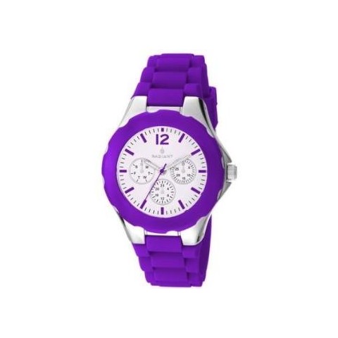 Reloj Radiant REF  RA163606 8431242447858