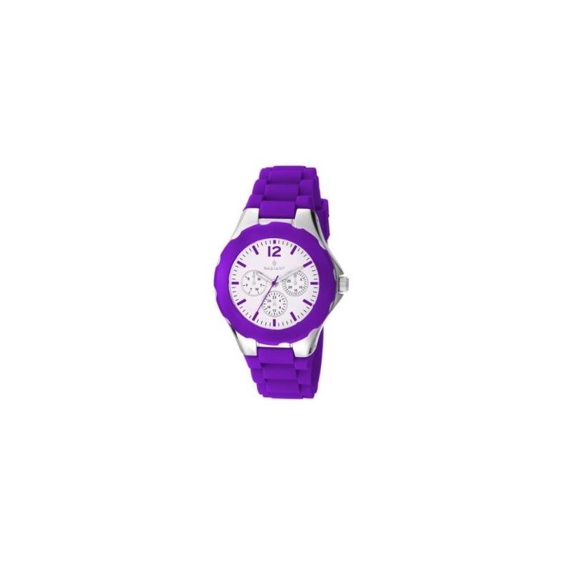 Reloj Radiant REF  RA163606 8431242447858