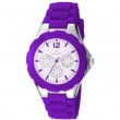 Reloj Radiant REF  RA163606 8431242447858