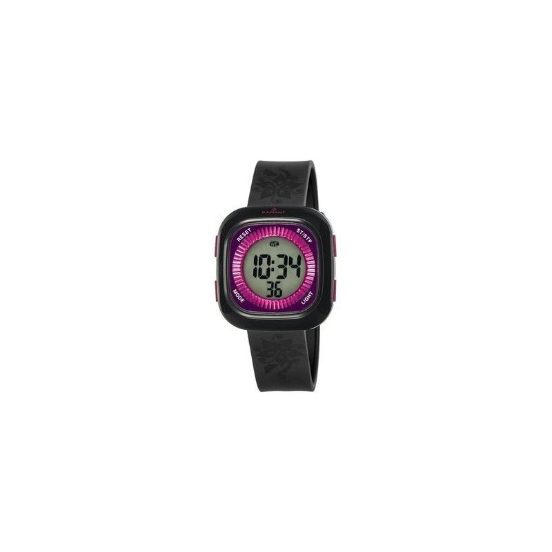 Reloj Radiant REF  RA234601 8431242478692