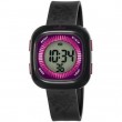 Reloj Radiant REF  RA234601 8431242478692