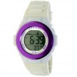 Reloj Radiant REF  RA125603 8431242404158