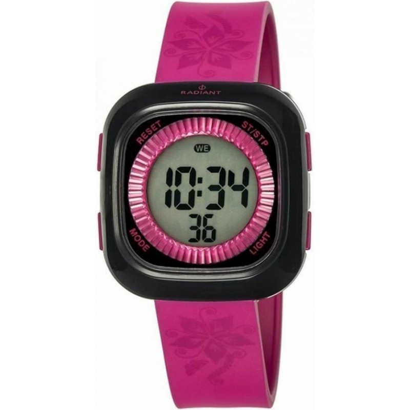 Reloj Radiant REF  RA234602 8431242478708