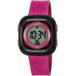 Reloj Radiant REF  RA234602 8431242478708