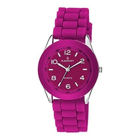 Reloj Radiant REF  RA180603 8431242448053