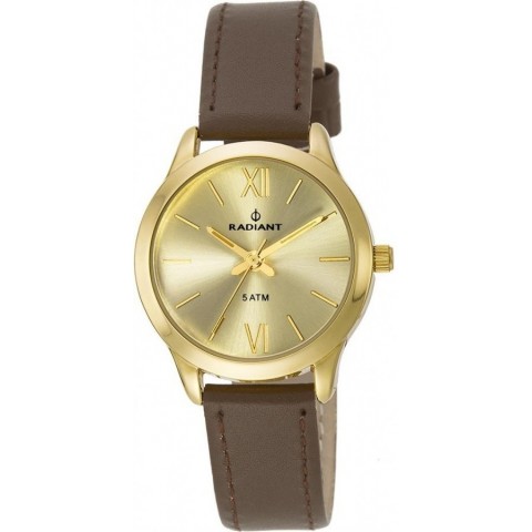 Reloj Radiant REF  RA392602 8431242897042