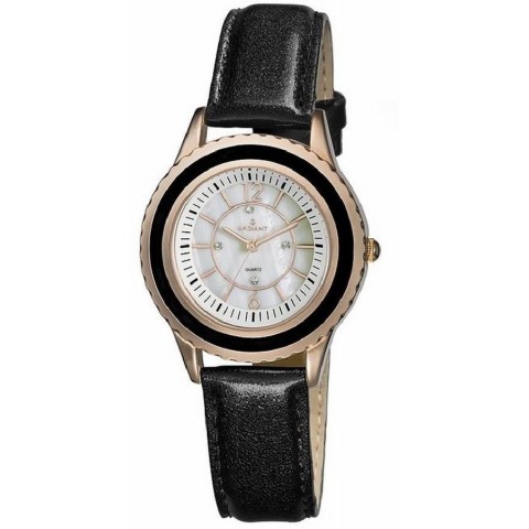 Reloj Radiant REF  RA218602 8431242479422