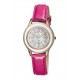 Reloj Radiant REF  RA218604 8431242479446