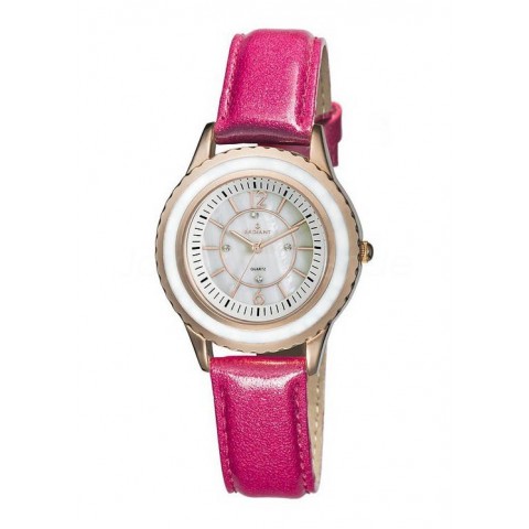 Reloj Radiant REF  RA218604 8431242479446