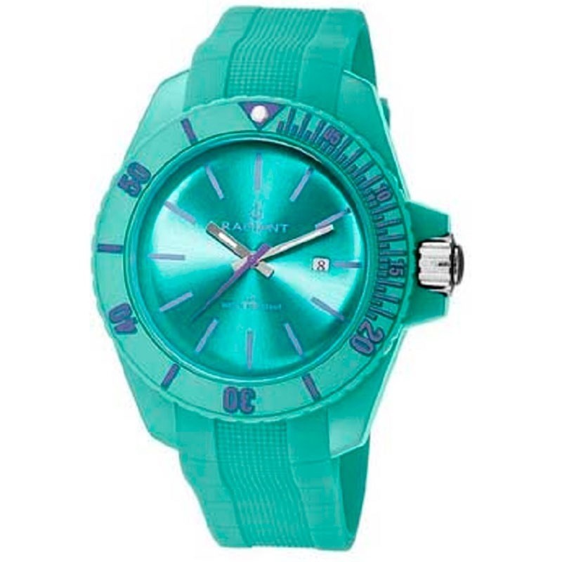 Reloj Radiant REF  RA166605 8431242447315