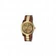 Reloj Radiant REF  RA165204 8431242444765