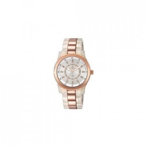 Reloj Radiant REF  RA165206 8431242458380