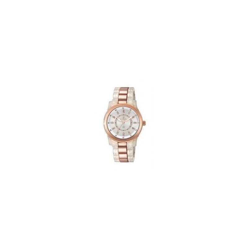 Reloj Radiant REF  RA165206 8431242458380