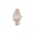 Reloj Radiant REF  RA165206 8431242458380