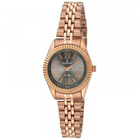 Reloj Radiant REF  RA384205 8431242877105