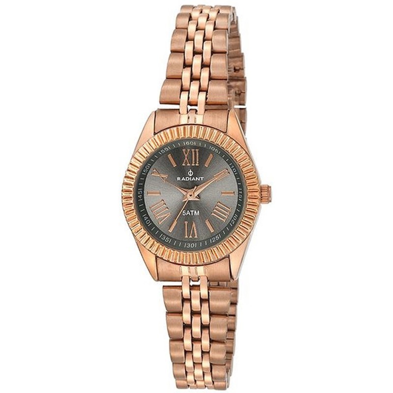 Reloj Radiant REF  RA384205 8431242877105