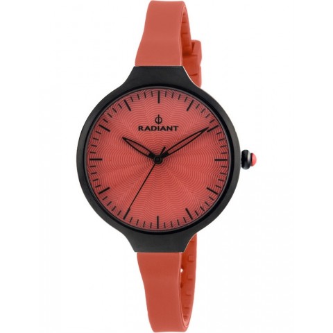 RELOJ ANALOGICO DE MUJER RADIANT RA336609