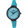 RELOJ ANALOGICO DE MUJER RADIANT RA336610