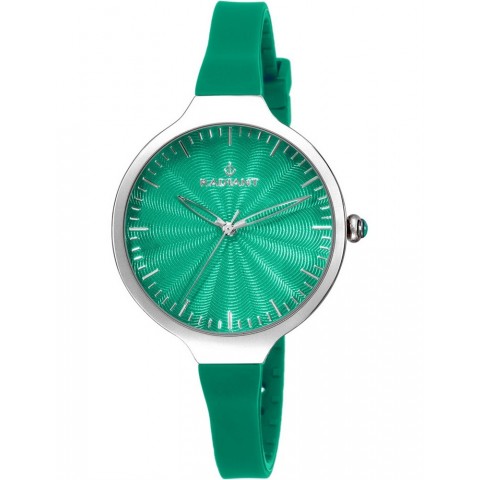 RELOJ ANALOGICO DE MUJER RADIANT RA336615