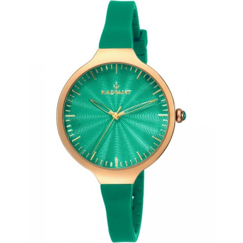 RELOJ ANALOGICO DE MUJER RADIANT RA336617