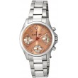 RELOJ ANALOGICO DE UNISEX RADIANT RA385705A