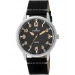 RELOJ ANALOGICO DE HOMBRE RADIANT RA394604