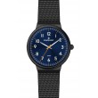 RELOJ ANALOGICO DE HOMBRE RADIANT RA403209