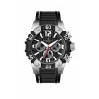 RELOJ ANALOGICO DE HOMBRE RADIANT RA417601