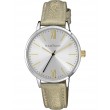 RELOJ ANALOGICO DE MUJER RADIANT RA429601