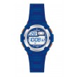 RELOJ DIGITAL DE MUJER RADIANT RA446601