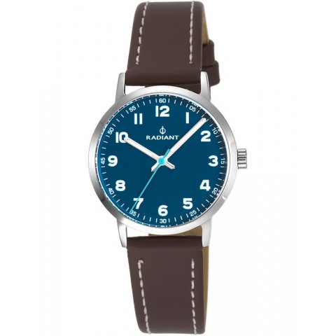 RELOJ ANALOGICO DE UNISEX RADIANT RA448603