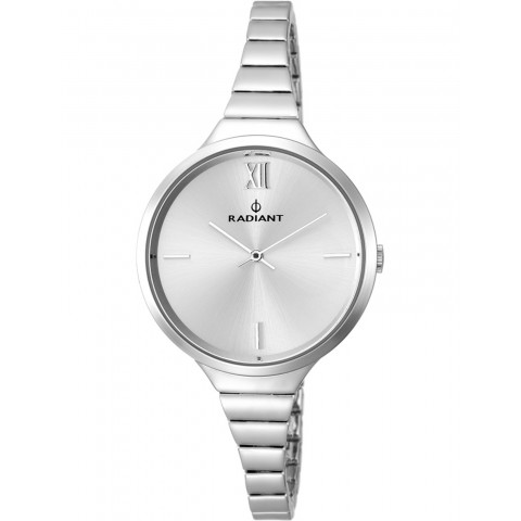 RELOJ ANALOGICO DE MUJER RADIANT RA459201