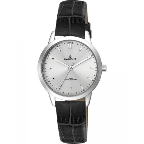 RELOJ ANALOGICO DE MUJER RADIANT RA482604