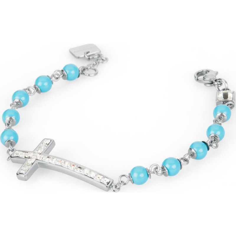 Pulsera SOUL - BSL12 8053670457225 BROSWAY