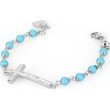 Pulsera SOUL - BSL12 8053670457225 BROSWAY