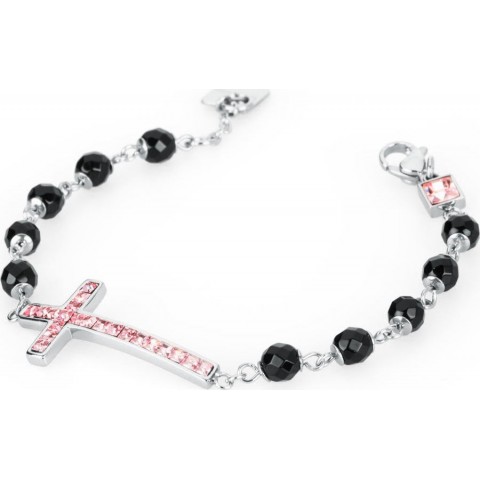 Pulsera SOUL - BSL13 8053670457232 BROSWAY